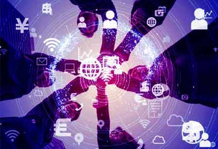 Coaching High-Potential Employees Using Objectives and Key Results